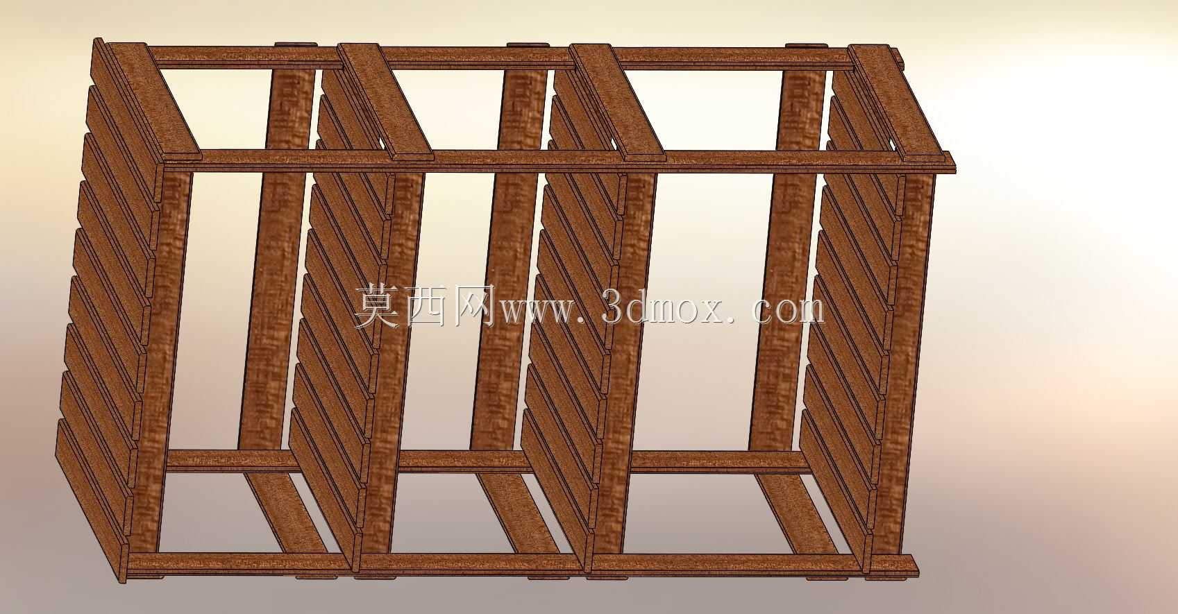 Ь�ܡ�Ь��