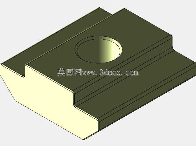 T�β���ĸM6 3030