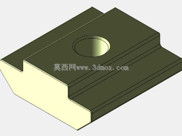 T�β���ĸM5 3030