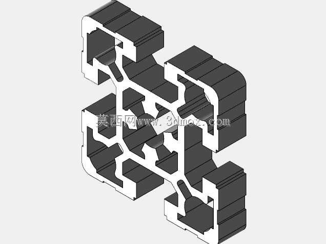 �Ͳ�50x50 I�Ͳ�6