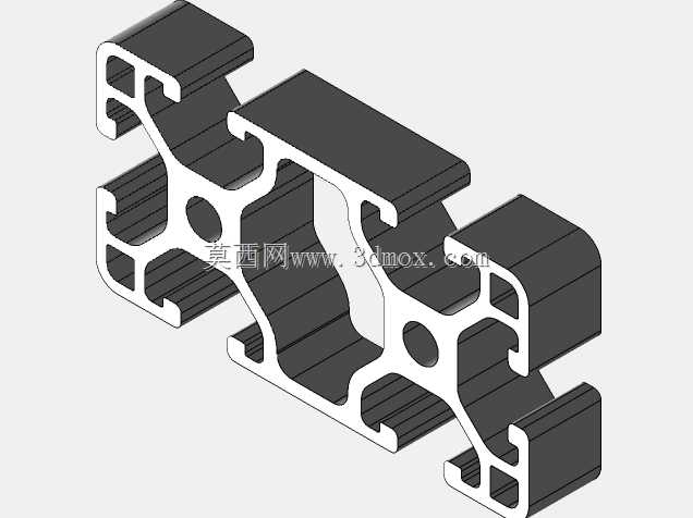 ���Ͳ�T�β�6mm