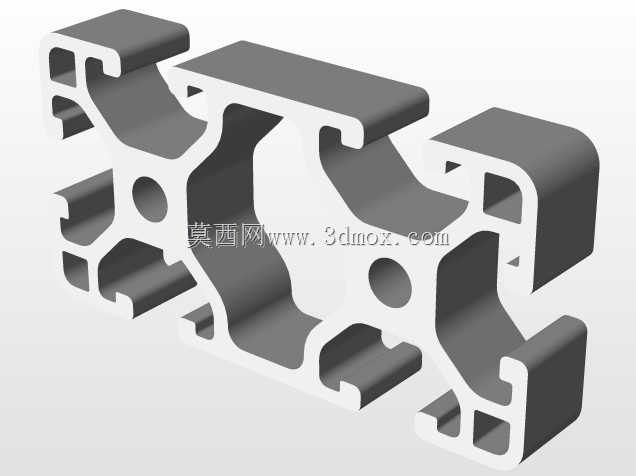 ���Ͳ�T�β�6mm