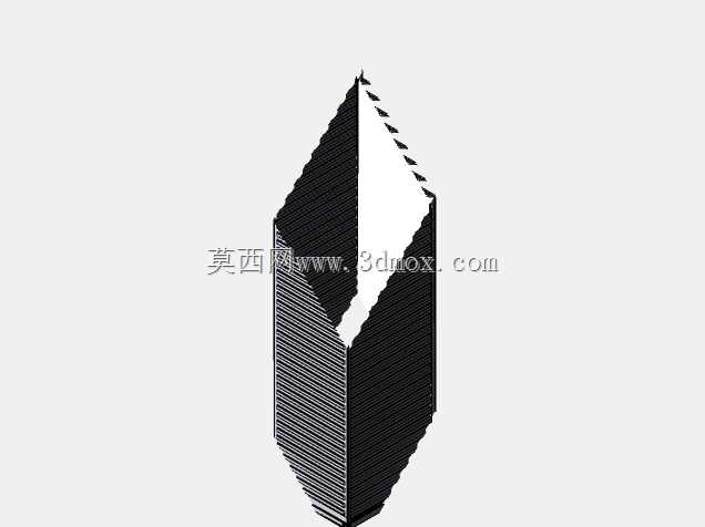 康奈德40′碳氢化合物