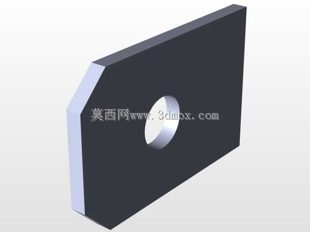 疏浚抓斗,抓斗,电液,电液疏浚抓斗