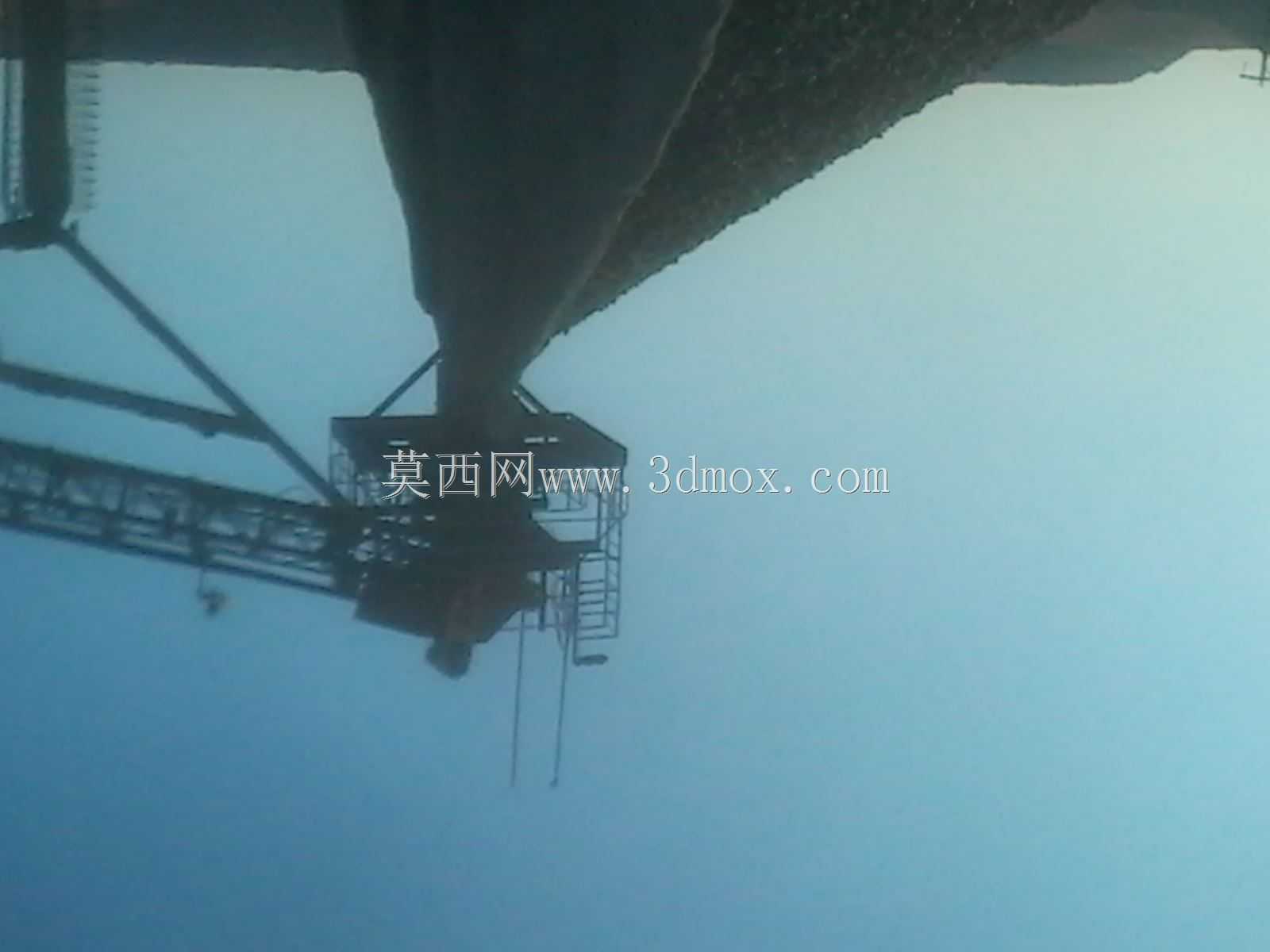 ѡ����ж�ϲۺʹ��ʹ�