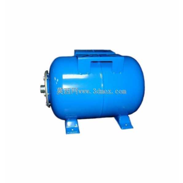 ˮѹ������50L