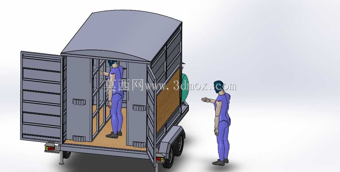 �ϳ�ά��