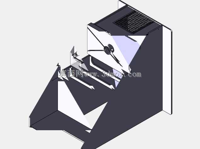 Һѹ��100T
