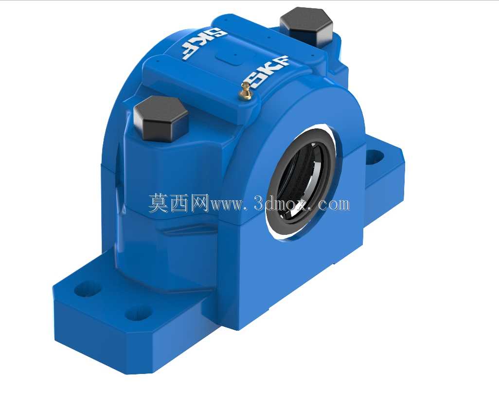 ��ľSKF-M-50 FSNL 611 TL-50+1311 K