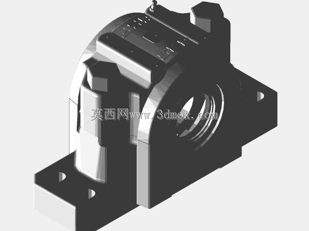 ��ľSKF-M-50 FSNL 611 TL-50+1311 K