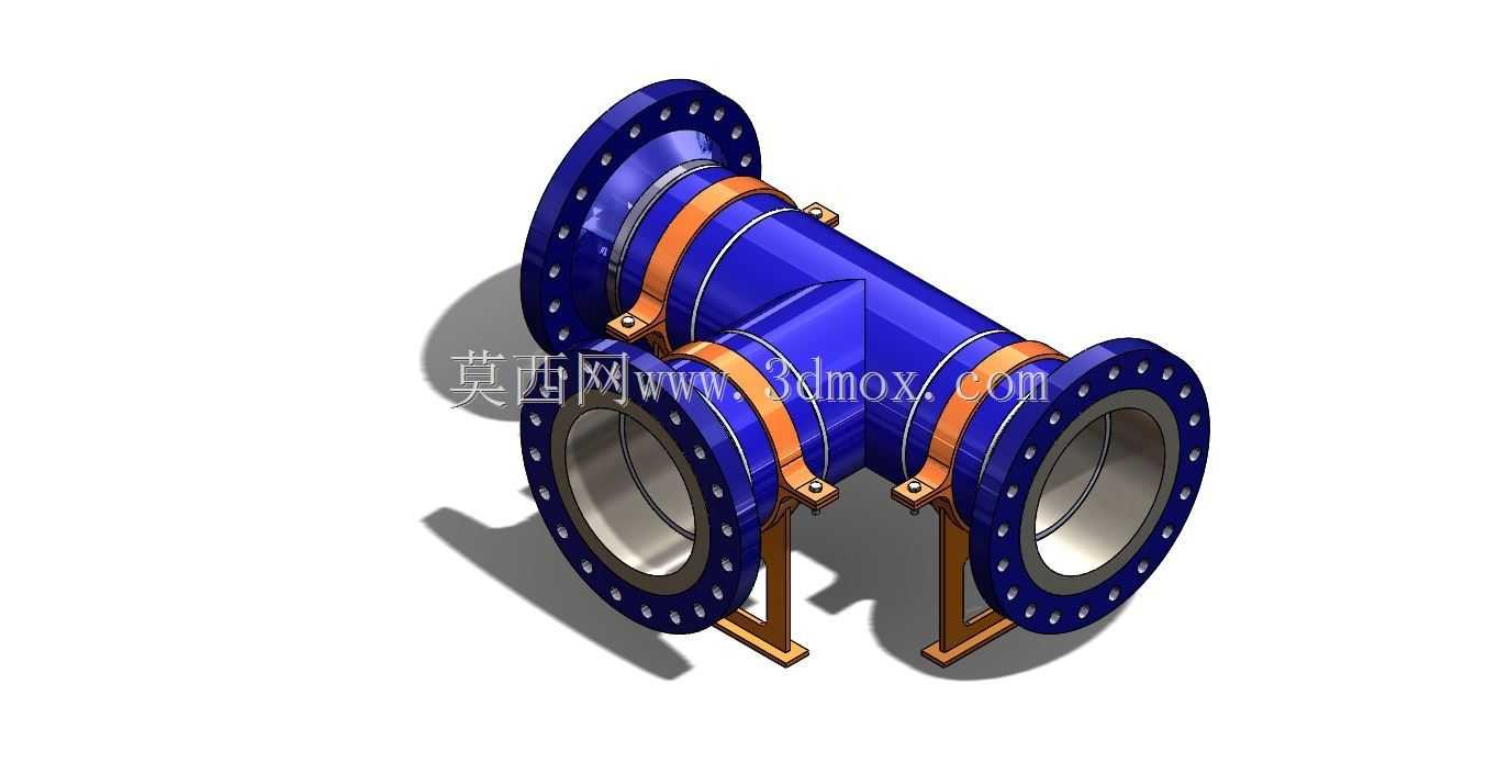 ������Ʒ���ASME B31.3