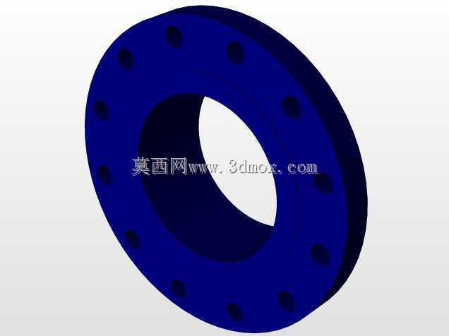 ������Ʒ���ASME B31.3