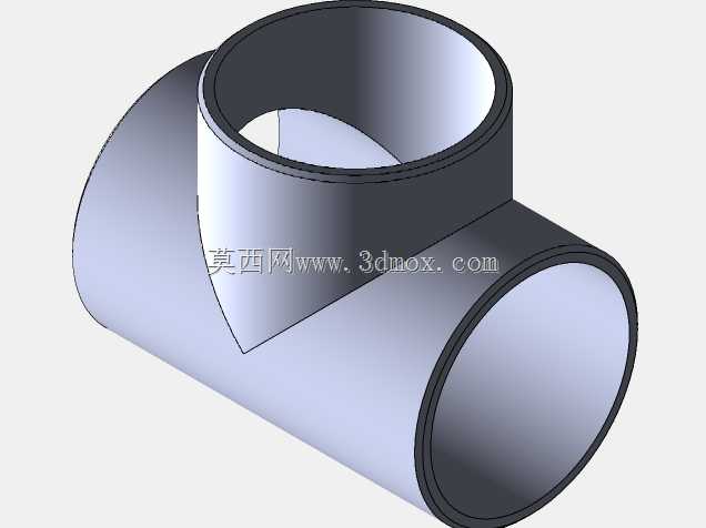 ������Ʒ���ASME B31.3