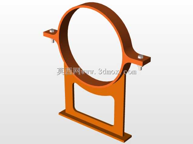 ������Ʒ���ASME B31.3
