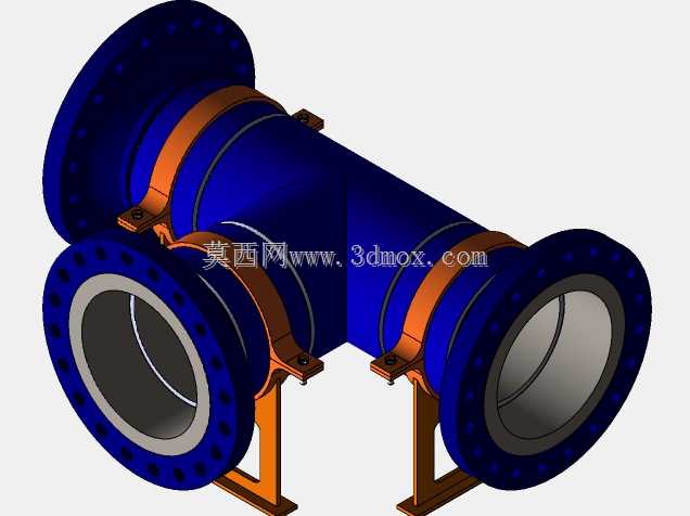 ������Ʒ���ASME B31.3