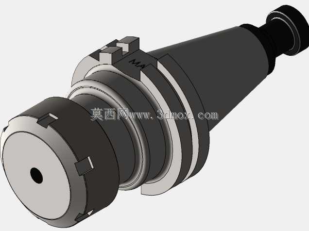 Rego Fix ISO 40 ER 32 70����