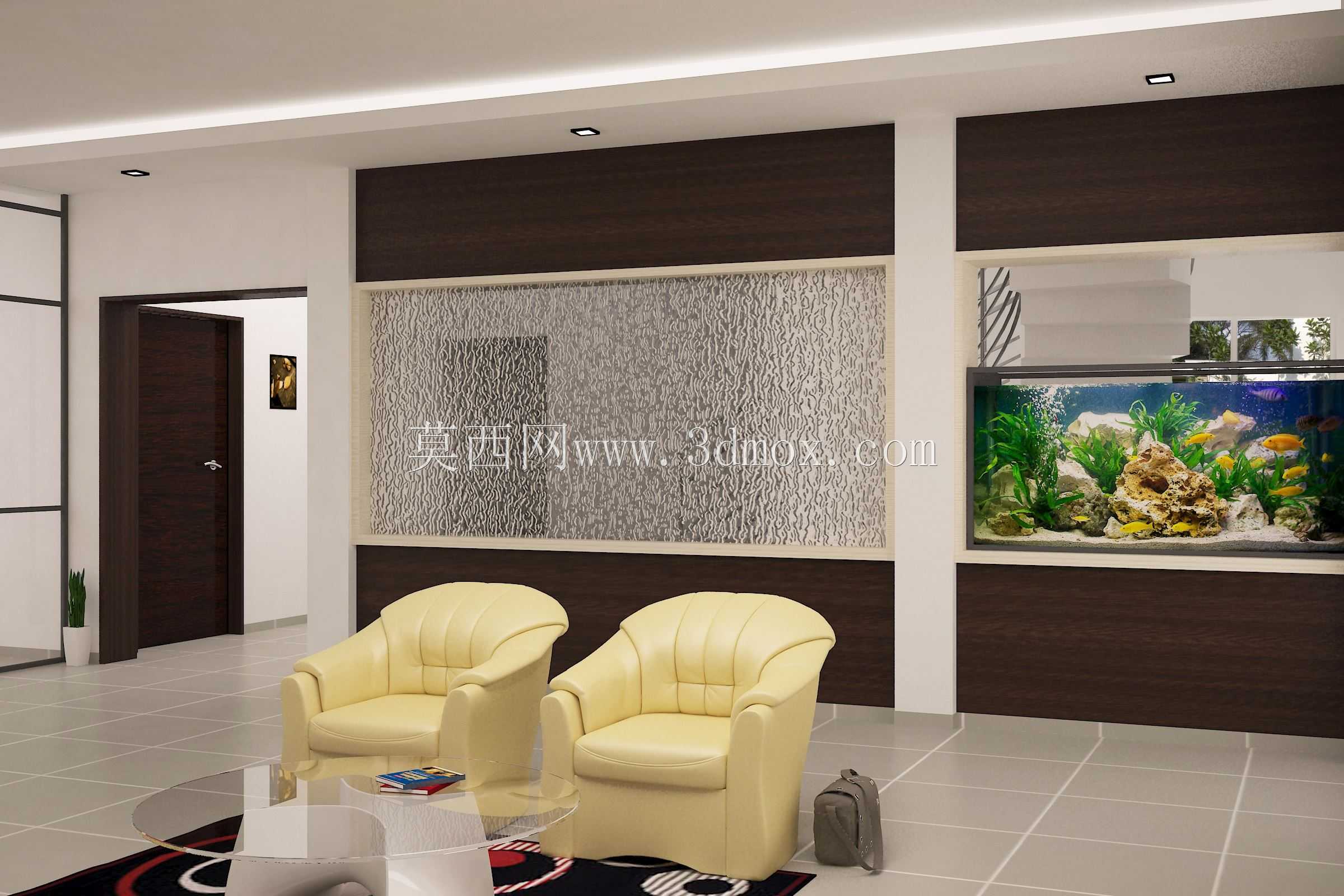 生活内饰\u0026家具