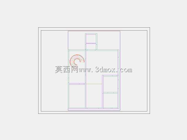 生活内饰\u0026家具