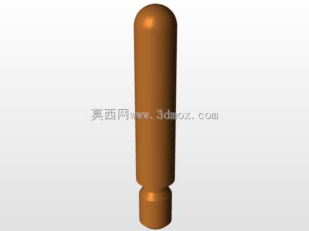 ֱ�ӿ���ָ��