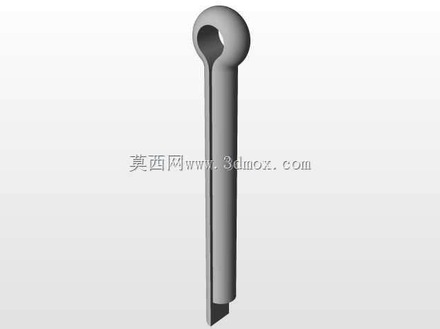 起重机吊钩组