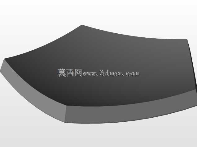 游乐场