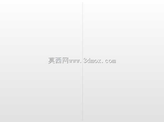 游乐场