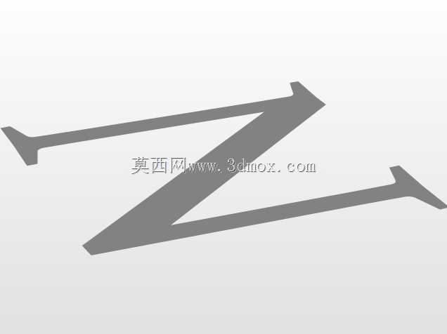 游乐场