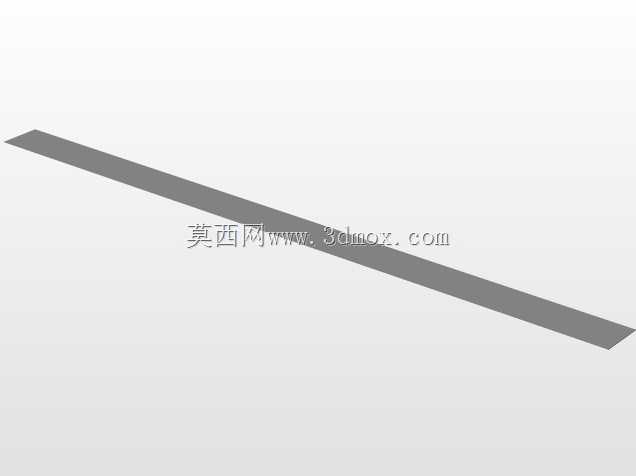 游乐场