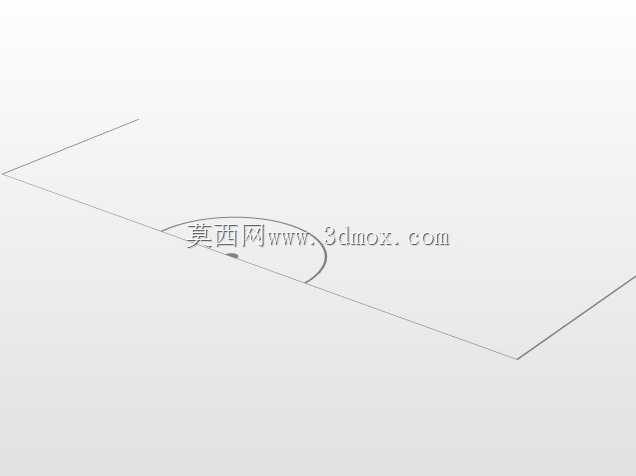 游乐场