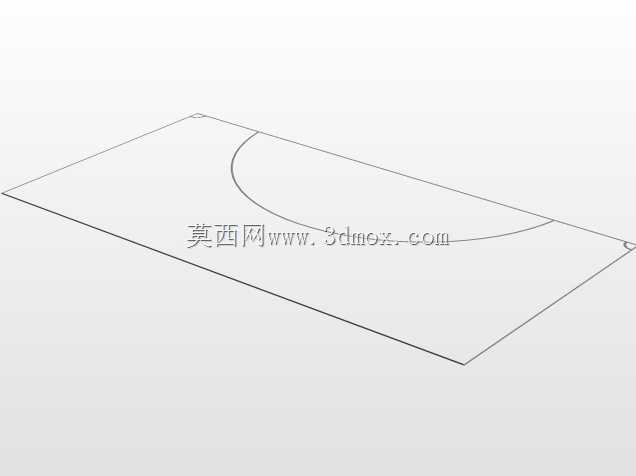 游乐场