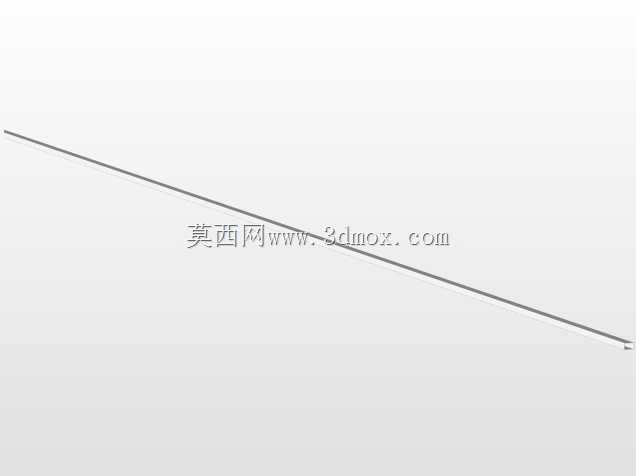 游乐场