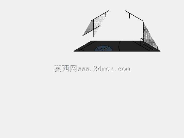 游乐场