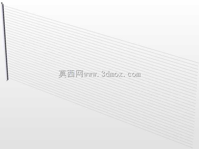游乐场