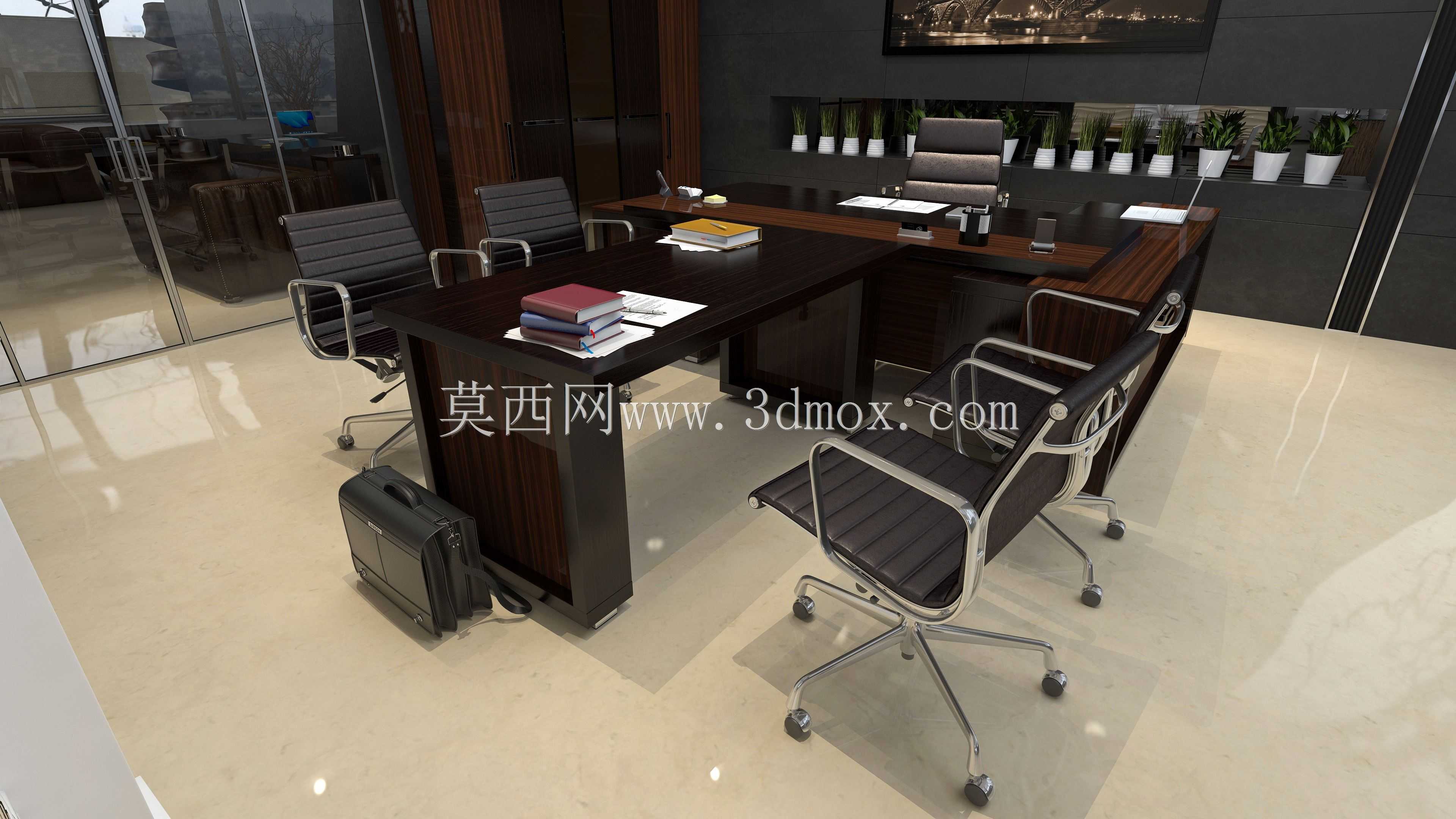 办公室经理,格雷斯?001