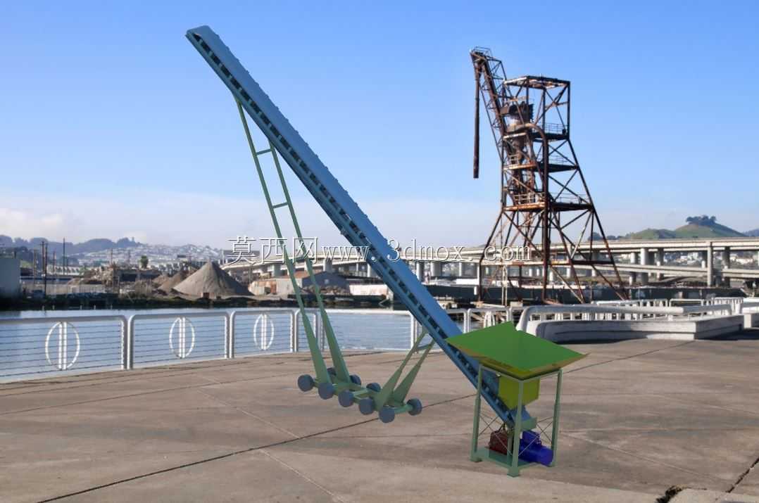 ��ʽ���ͻ�
