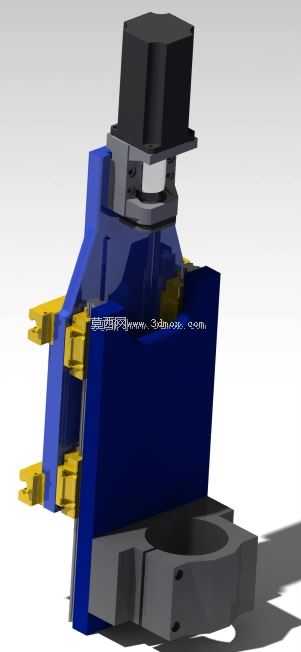 ΢ϳ��CNC Y��Z��