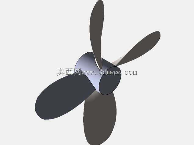�������������\u0026�Ż�