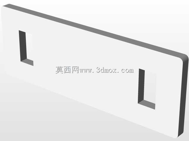 木头卡车拼图3D