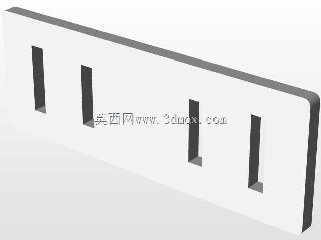 木头卡车拼图3D