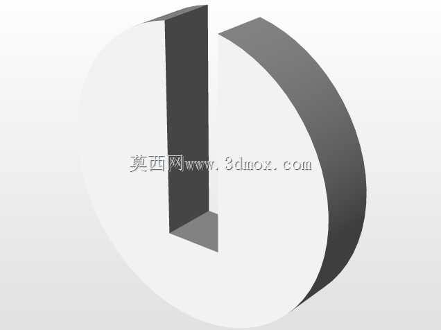 木头卡车拼图3D
