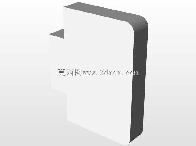 木头卡车拼图3D