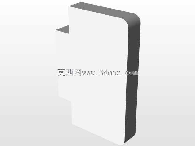 木头卡车拼图3D