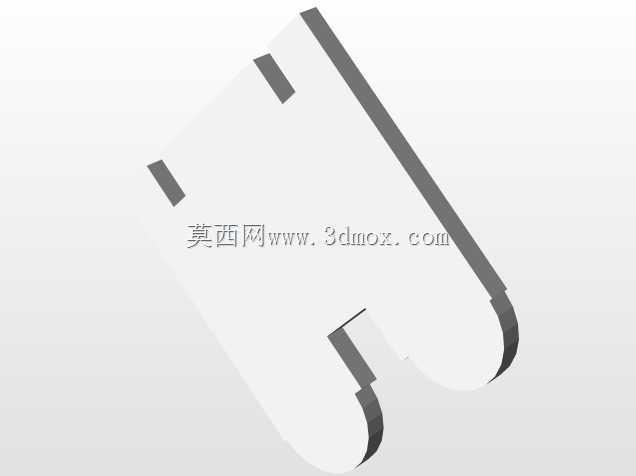 木头卡车拼图3D
