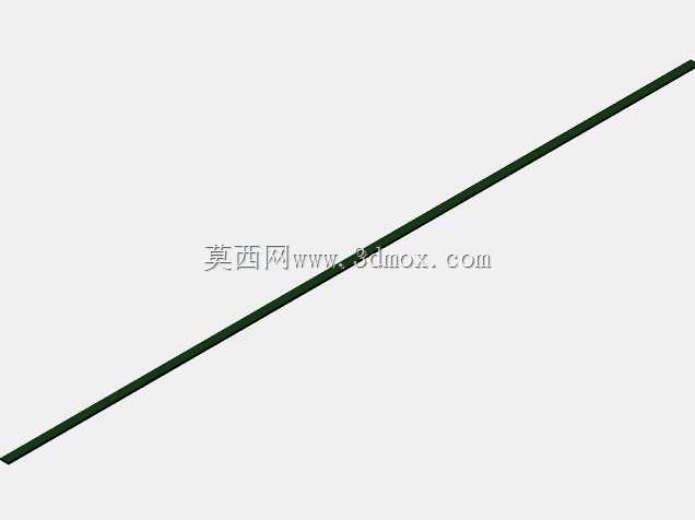 Festool 491499 800mm/32in����