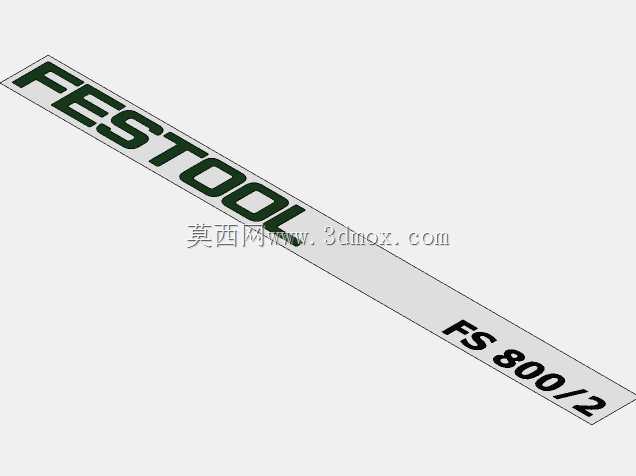 Festool 491499 800mm/32in����