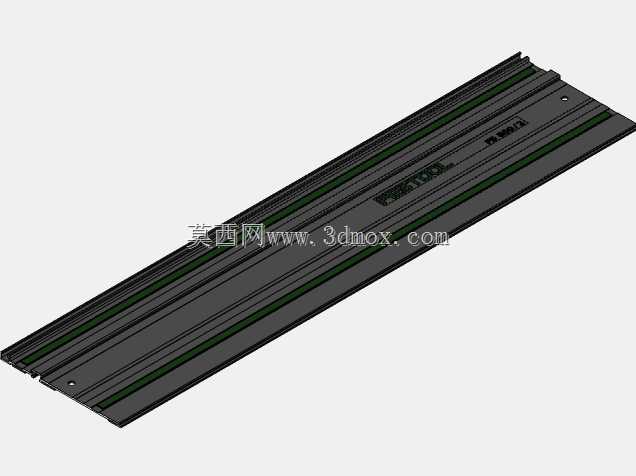 Festool 491499 800mm/32in����