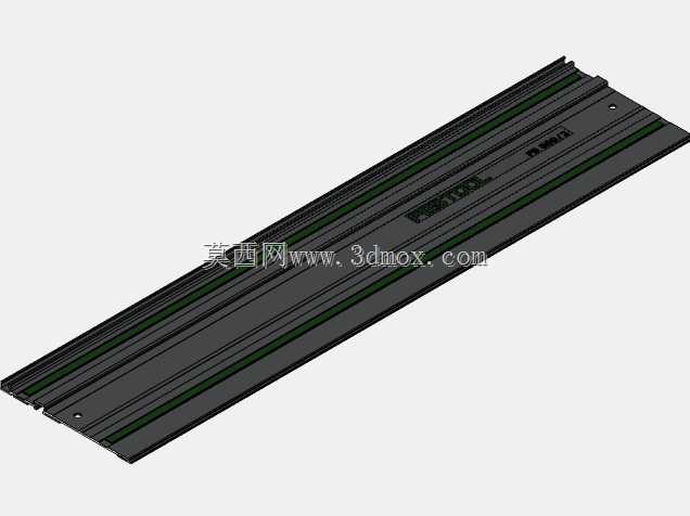 Festool 491499 800mm/32in����