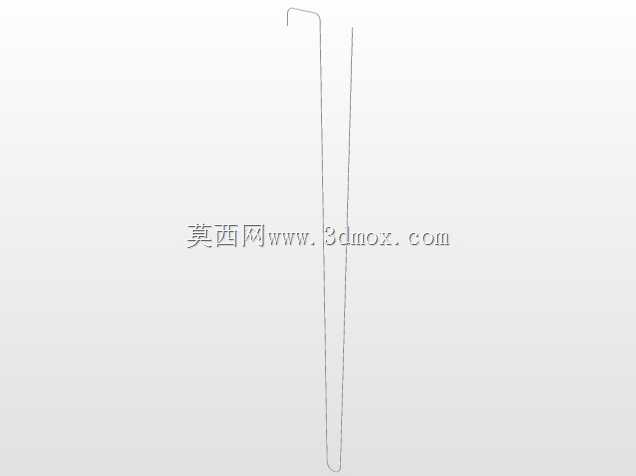 垂直升降机