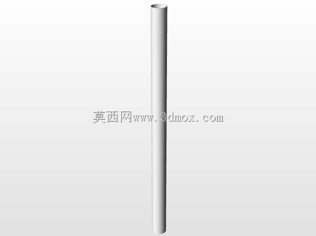 管子切割机