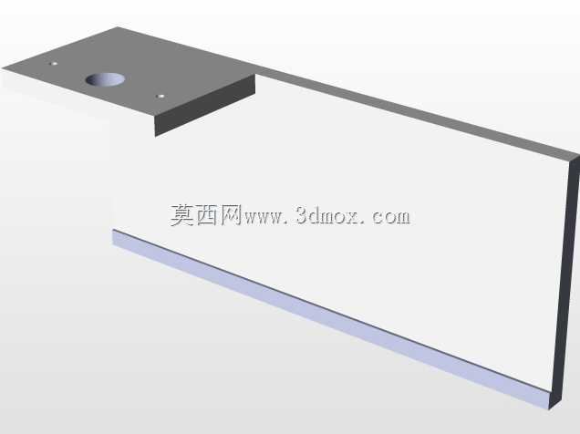 管子切割机